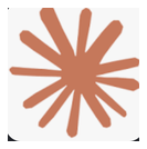 ANTHROPIC logo