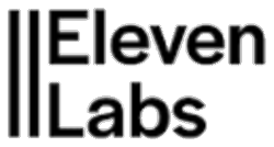 11LABS logo