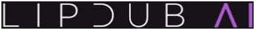 LIPDUB AI logo